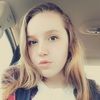 katelynnm2002